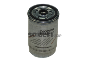 FP5600HWS Palivový filter CoopersFiaam