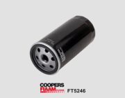 FT5246 Olejový filter CoopersFiaam