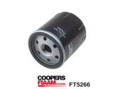 FT5266 Olejový filter CoopersFiaam