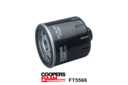 FT5566 Olejový filter CoopersFiaam