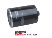 FT4790/B Olejový filter CoopersFiaam