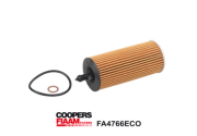 FA4766ECO Olejový filter CoopersFiaam