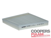 PC8480 Filter vnútorného priestoru CoopersFiaam