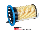 FA6120ECO Palivový filter CoopersFiaam