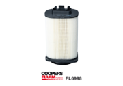 FL6998 Vzduchový filter CoopersFiaam