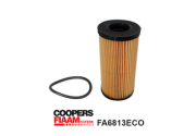 FA6813ECO Olejový filter CoopersFiaam