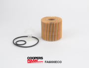 FA6800ECO Olejový filter CoopersFiaam
