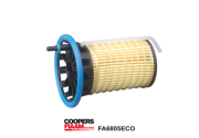 FA6805ECO Palivový filter CoopersFiaam