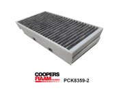 PCK8329 Filter vnútorného priestoru CoopersFiaam