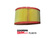 FL9215 Vzduchový filter CoopersFiaam