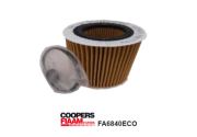FA6840ECO Olejový filter CoopersFiaam
