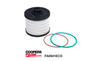 FA6941ECO Palivový filter CoopersFiaam