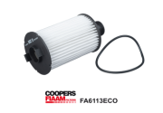 FA6113ECO Olejový filter CoopersFiaam