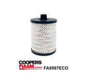 FA9597ECO Palivový filter CoopersFiaam