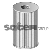 FA6870 Olejový filter CoopersFiaam