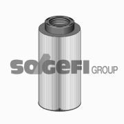FA5941ECO Palivový filter CoopersFiaam