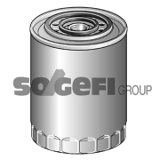 FT5018 Olejový filter CoopersFiaam