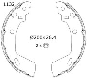 2255855 Nezaradený diel Omnicraft