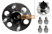 2466462 Nezaradený diel Omnicraft