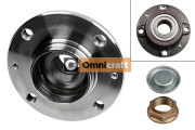 2466490 Nezaradený diel Omnicraft