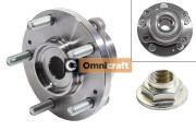 2466853 Nezaradený diel Omnicraft