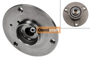 2466901 Nezaradený diel Omnicraft