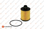 1609563880 Olejový filter EUROREPAR