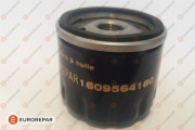 1609564180 Olejový filter EUROREPAR