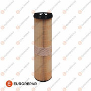 1616248580 Vzduchový filter EUROREPAR