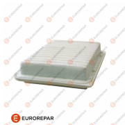 1616268080 Vzduchový filter EUROREPAR