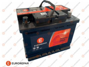 1620012480 żtartovacia batéria EUROREPAR