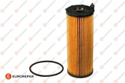 1637765680 Olejový filter EUROREPAR