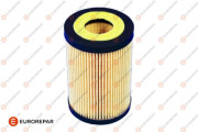 1637767480 Olejový filter EUROREPAR
