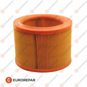 1638020480 Vzduchový filter EUROREPAR