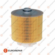 1638020880 Vzduchový filter EUROREPAR