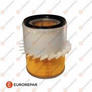 1638021580 Vzduchový filter EUROREPAR