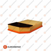 1638021680 Vzduchový filter EUROREPAR