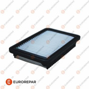 1638022180 Vzduchový filter EUROREPAR