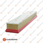 1638022380 Vzduchový filter EUROREPAR