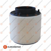 1638022480 Vzduchový filter EUROREPAR