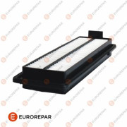 1638023380 Vzduchový filter EUROREPAR
