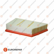 1638023480 Vzduchový filter EUROREPAR