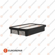 1638023580 Vzduchový filter EUROREPAR