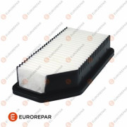 1638023680 Vzduchový filter EUROREPAR