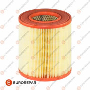 1638023780 Vzduchový filter EUROREPAR