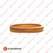 1638023980 Vzduchový filter EUROREPAR
