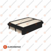 1638024980 Vzduchový filter EUROREPAR