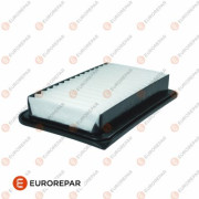 1638026080 Vzduchový filter EUROREPAR