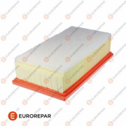 1638027680 Vzduchový filter EUROREPAR