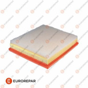 1638027780 Vzduchový filter EUROREPAR